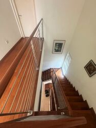 Toh Estate (D17), Detached #571765491